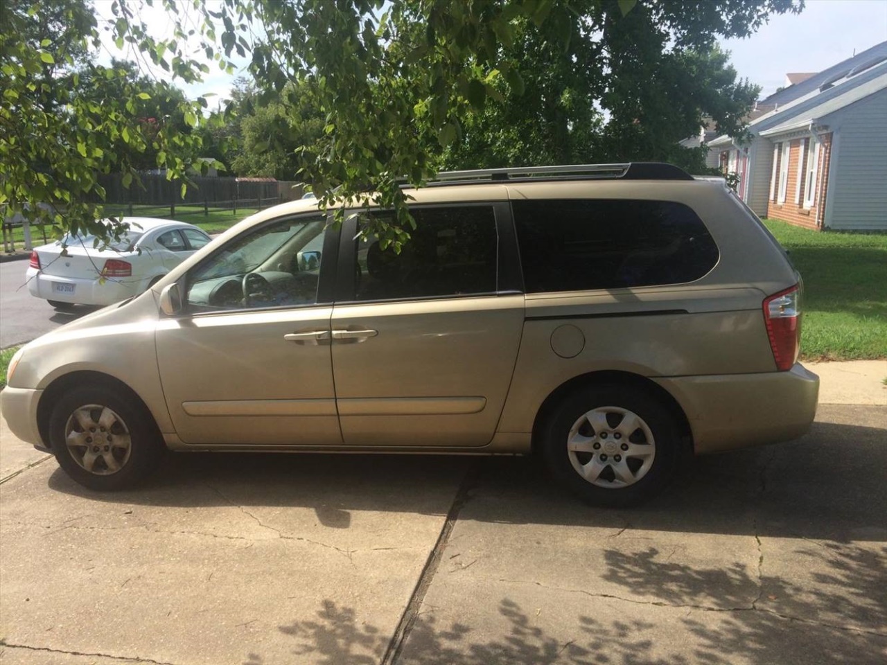 junk cars for cash in Brookhaven GA